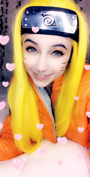 Rusty Fawkes Photo #1243