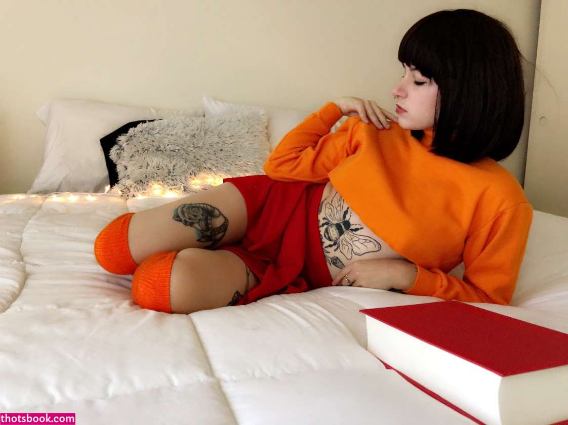 Rusty Fawkes Photo #1274