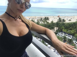 Tiffany James Photo #62