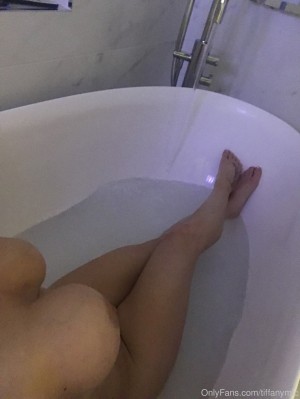 Tiffany James Photo #88