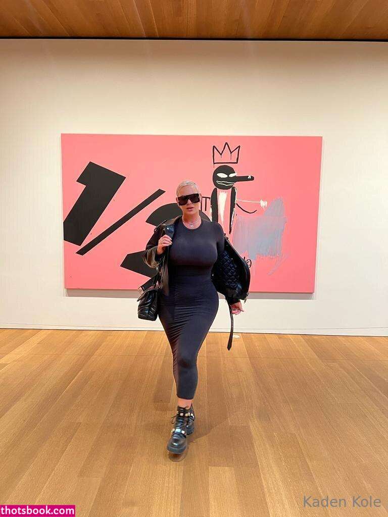 Kaden Kole Photo #17