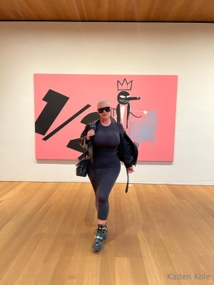 Kaden Kole Photo #17