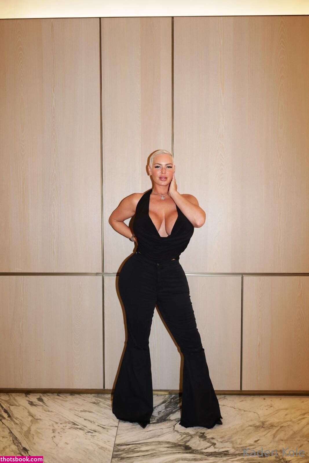 Kaden Kole Photo #24