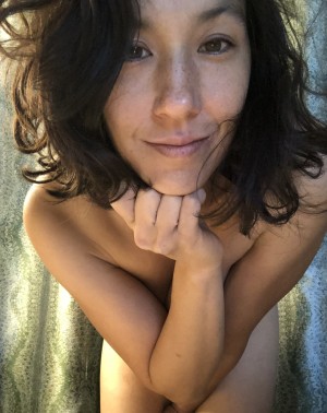 Kumi Omori Photo #186