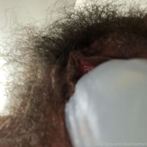 Kumi Omori Photo #191