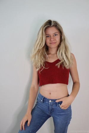 astropoetrising Photo #18