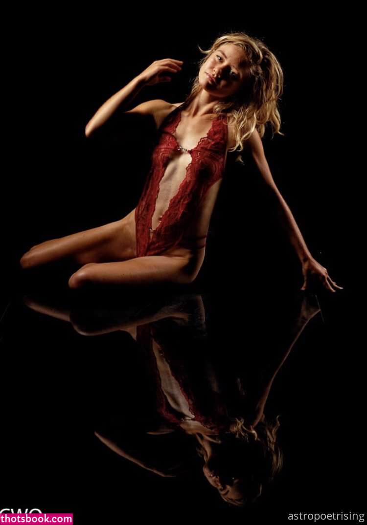 astropoetrising Photo #21