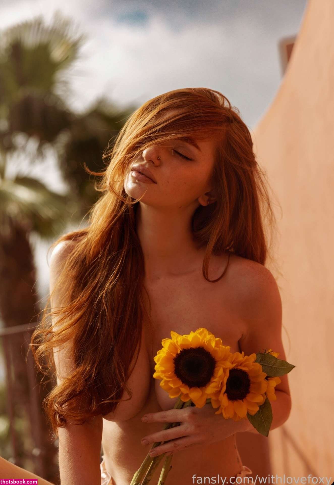 Myfoxyland Photo #112