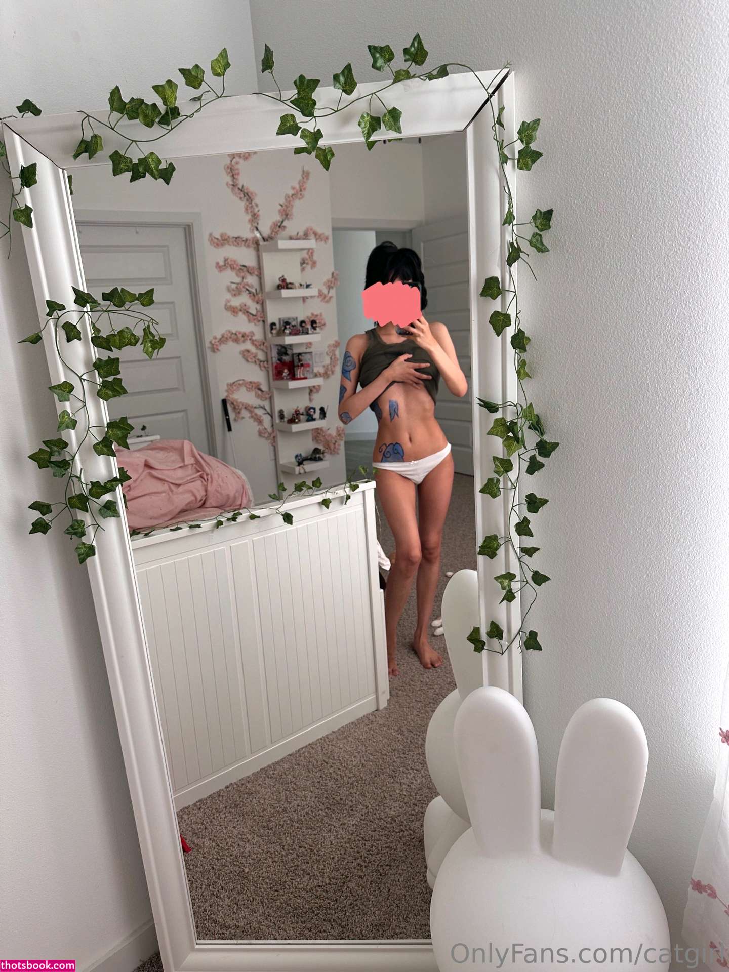 nekob0icarti Photo #314