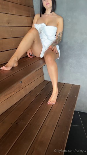 Railey Diesel Photo #296