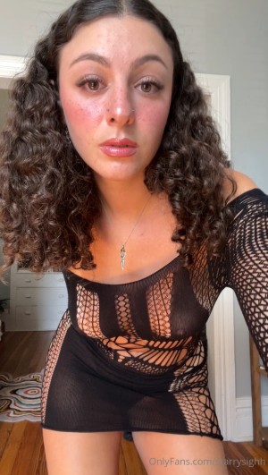 Shutupsigh Photo #143