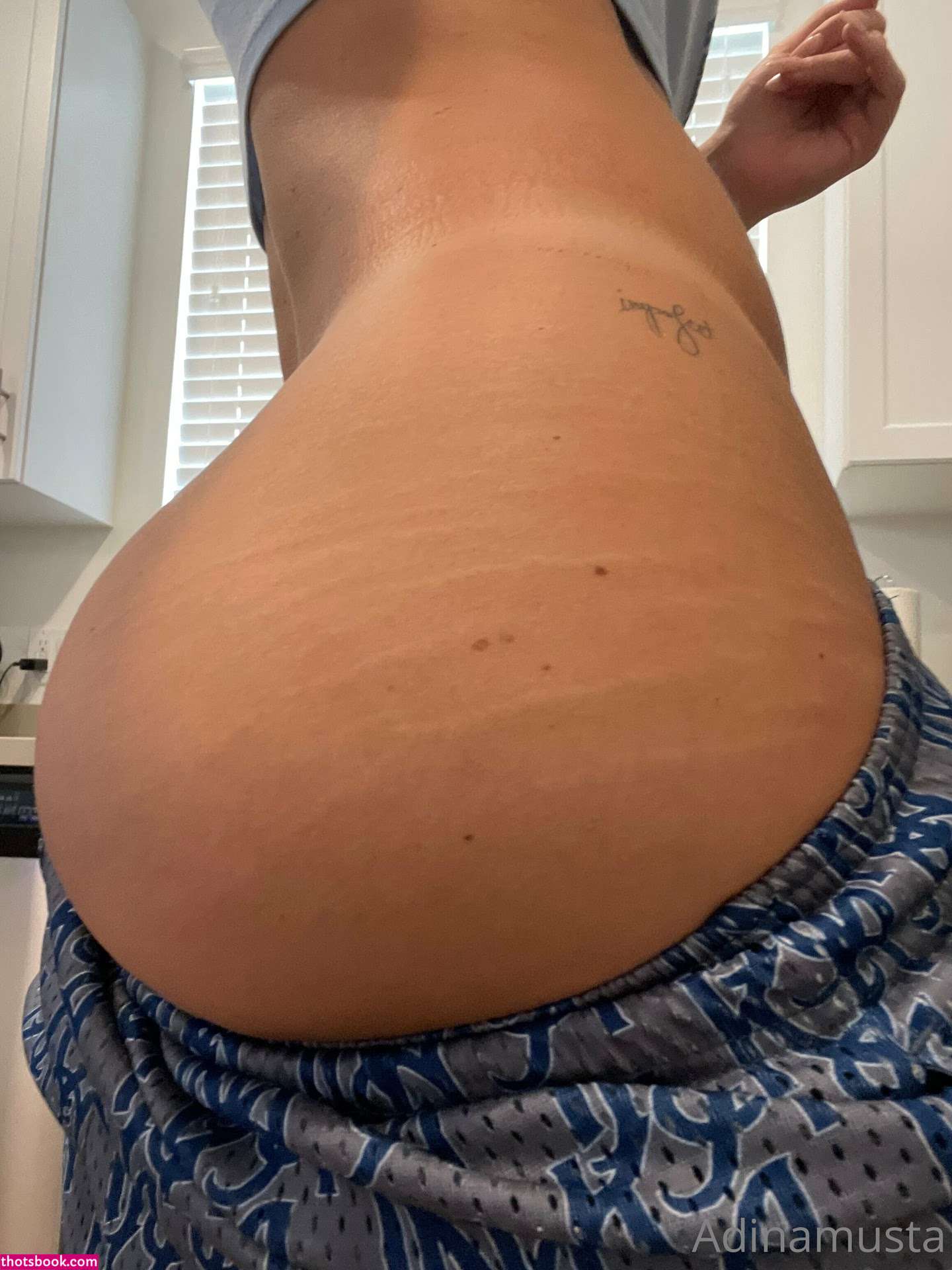 adinamusta Photo #80