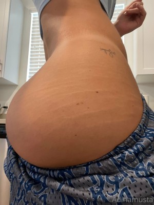 adinamusta Photo #80