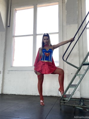 adinamusta Photo #82