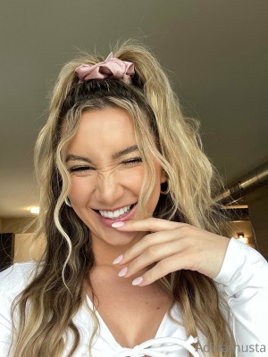 adinamusta Photo #84