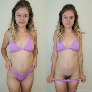 astropoetrising Photo #40