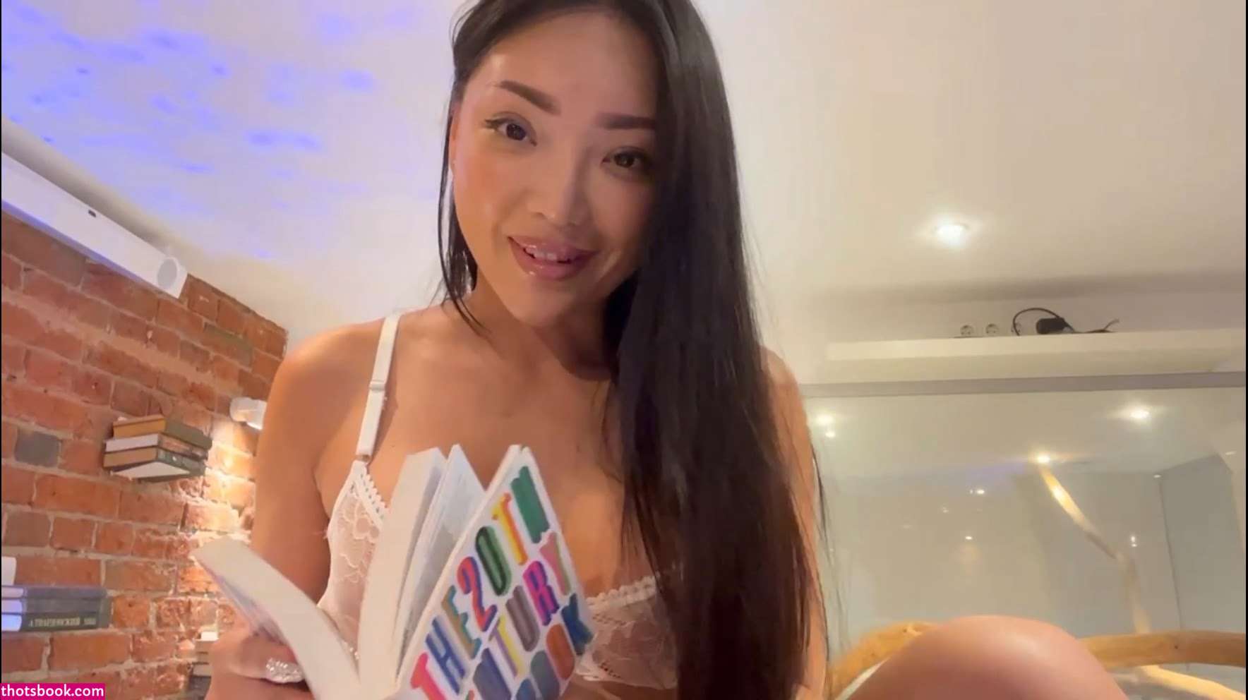 Ayumi Anime Photo #232