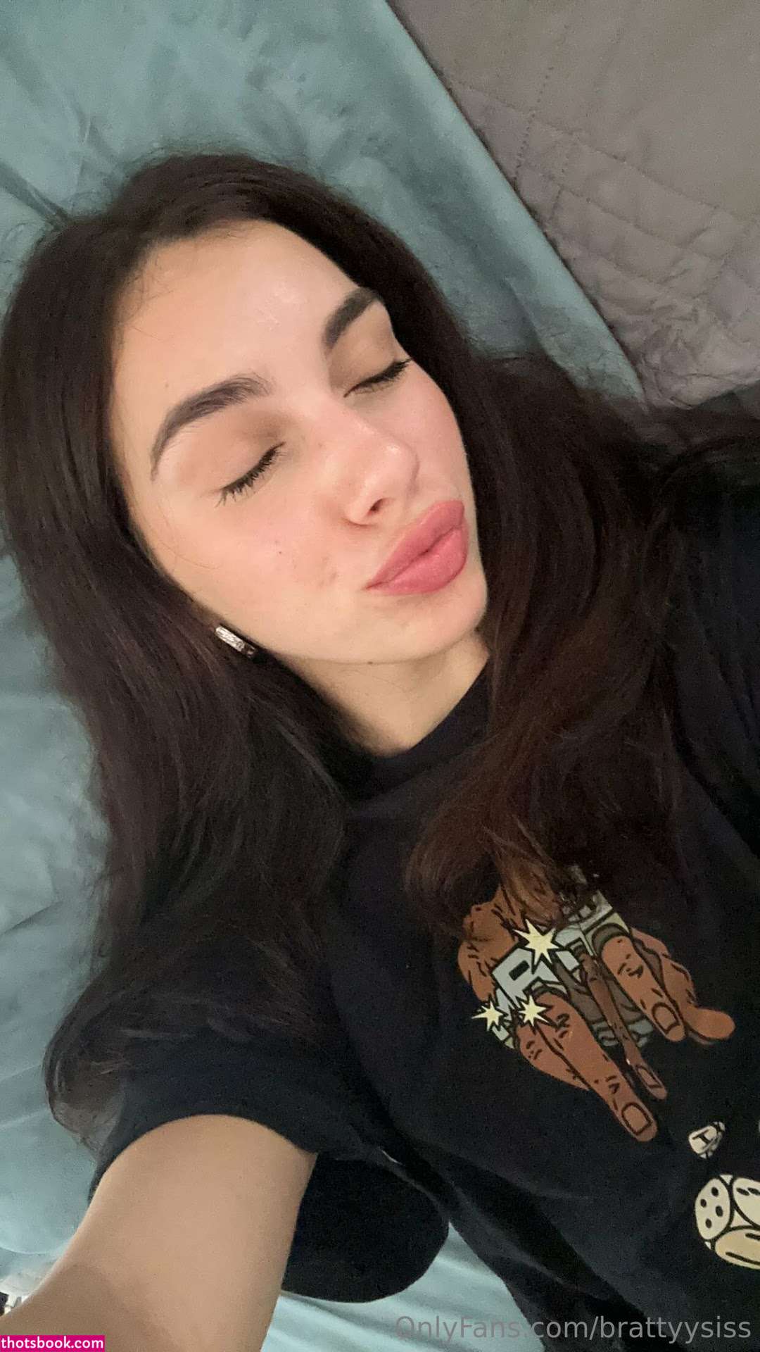 Grace Robert Photo #89