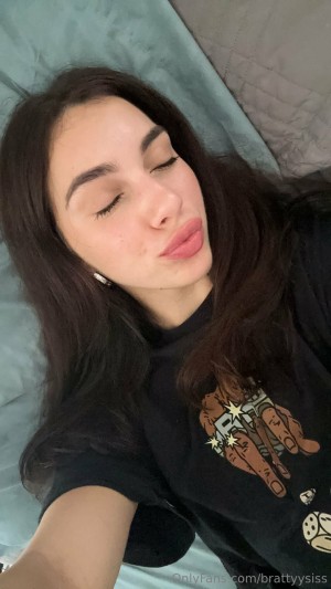 Grace Robert Photo #89