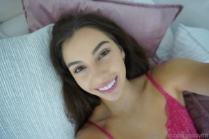 Grace Robert Photo #96