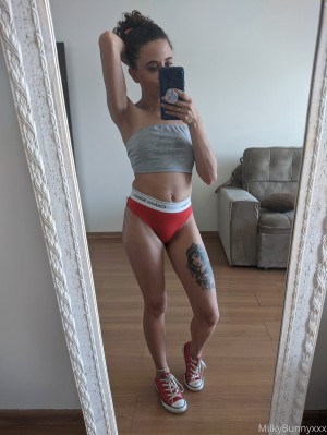 Hairyangela Photo #98