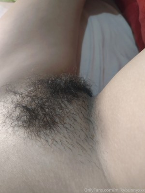 Hairyangela Photo #135