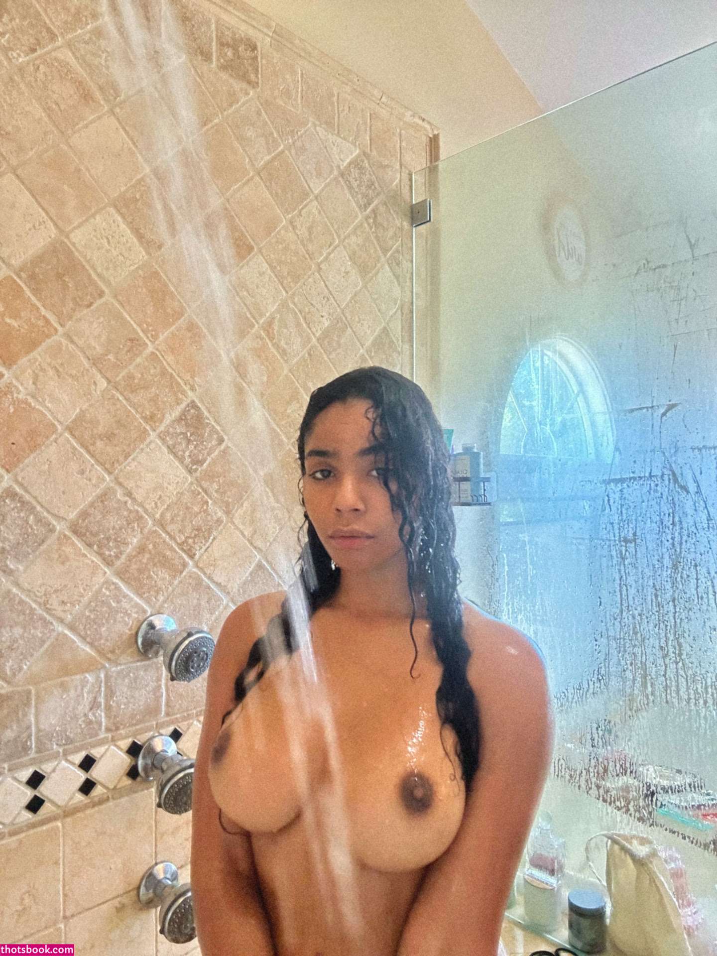 Helayna Marie Photo #204