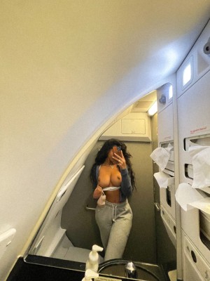 Helayna Marie Post #30