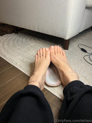 Kala Lehlani Photo #327