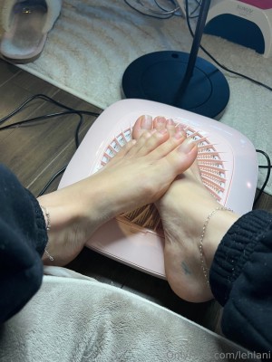 Kala Lehlani Photo #331