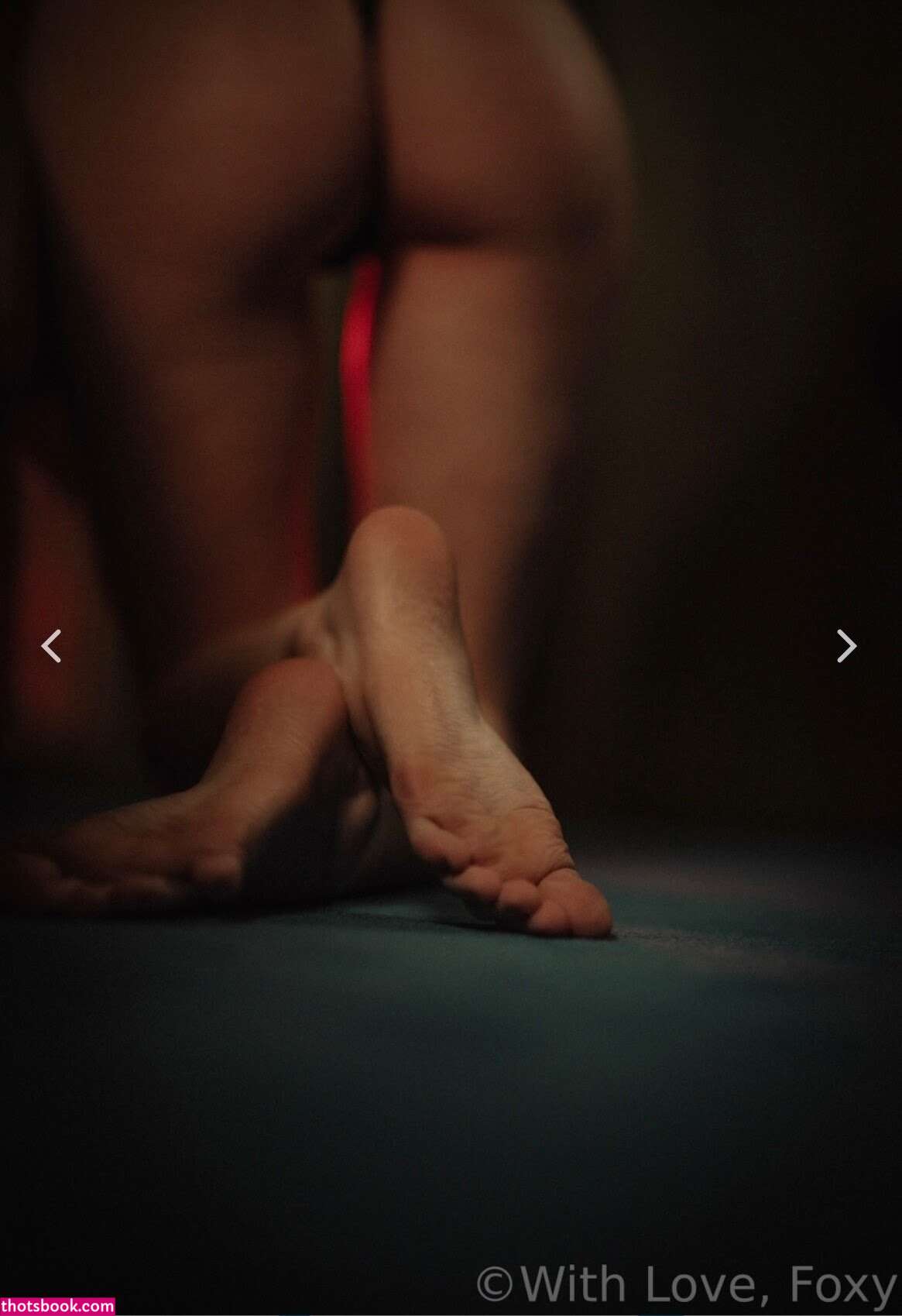 Myfoxyland Photo #134