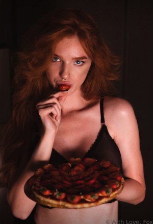 Myfoxyland Photo #142