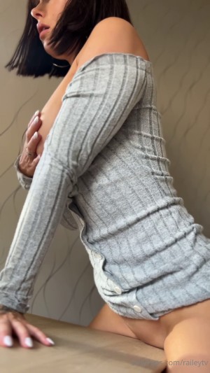 Railey Diesel Photo #317