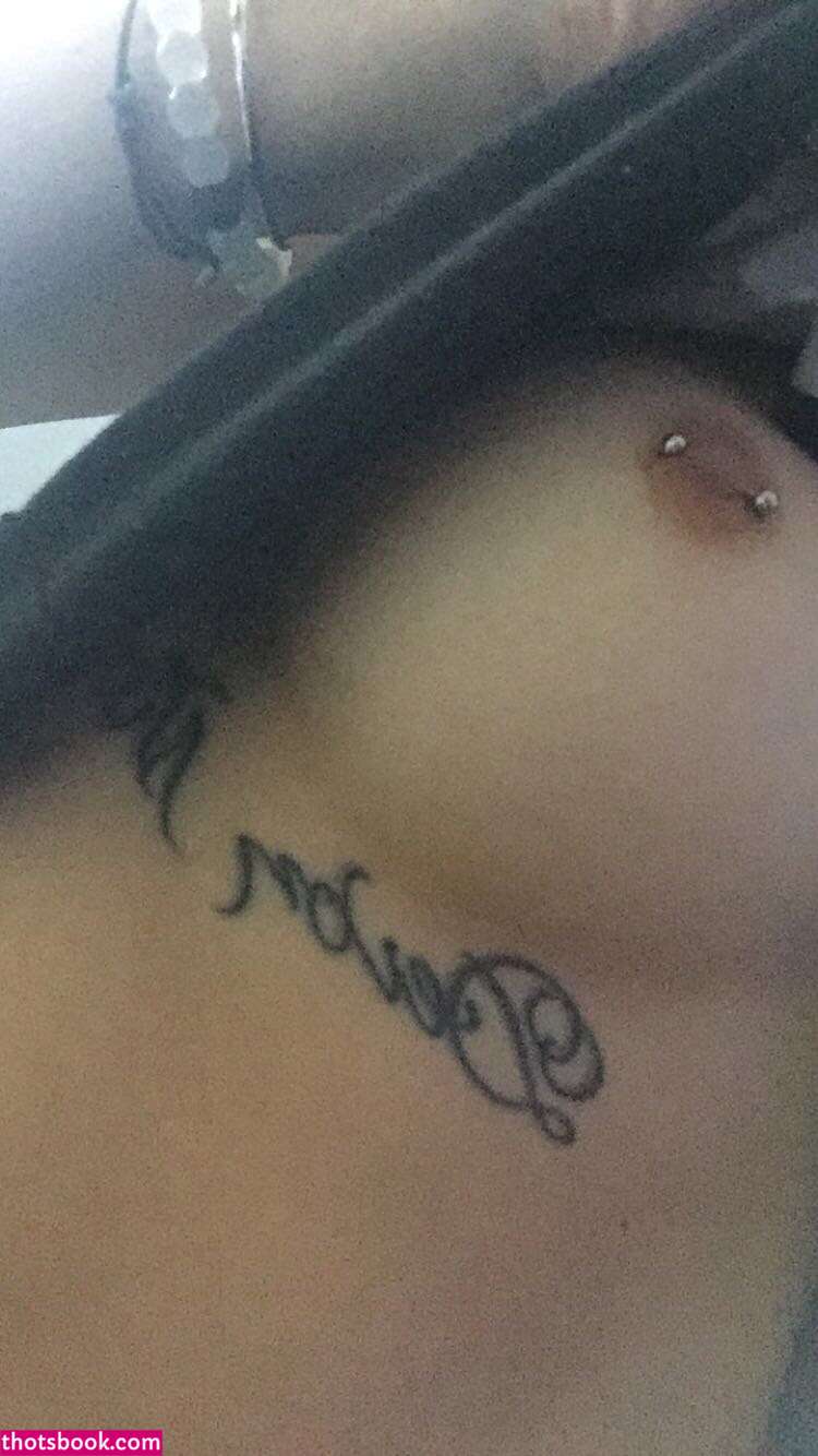 Babyloganjay Photo #66