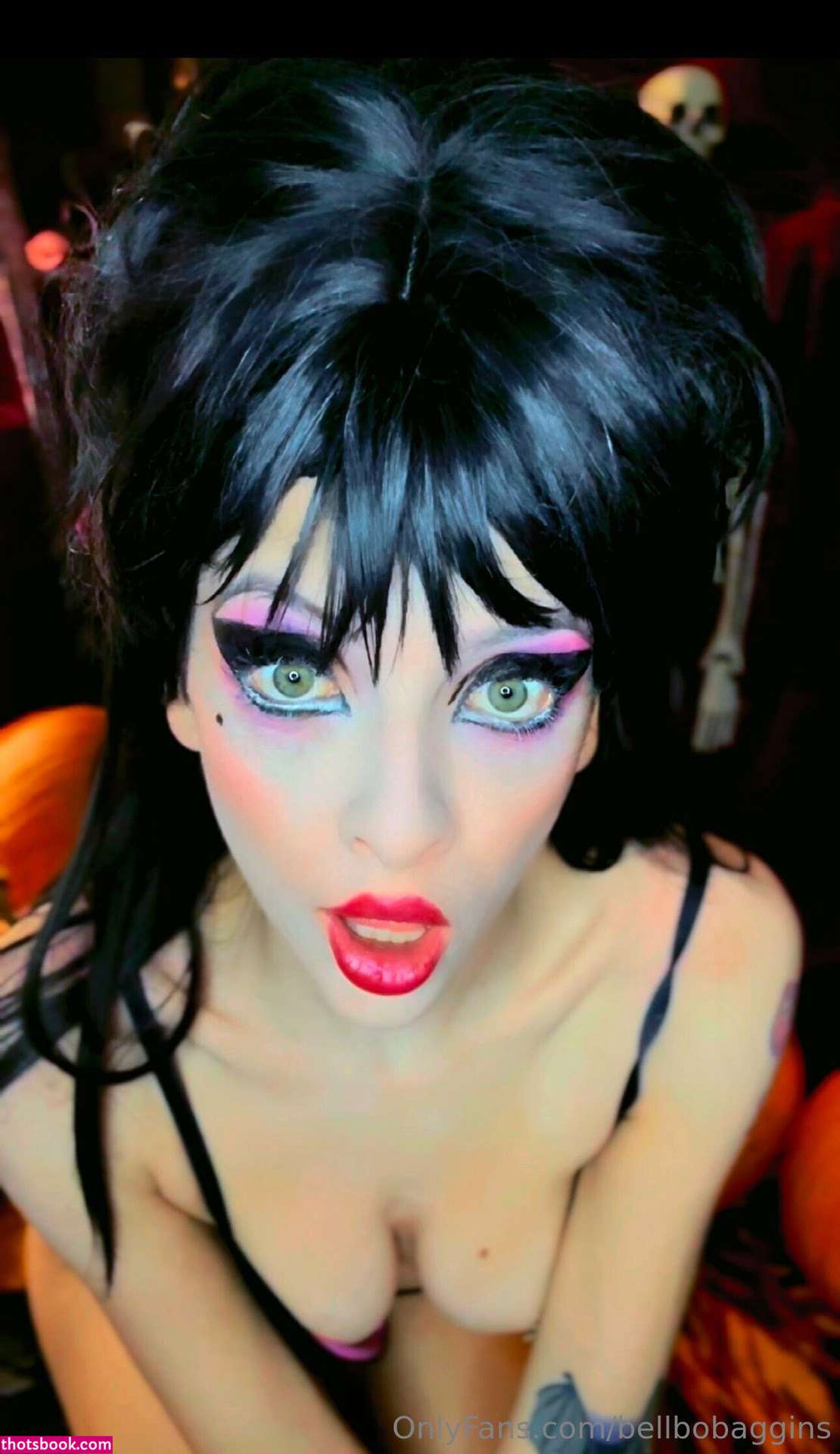 bellbobaggins Photo #72