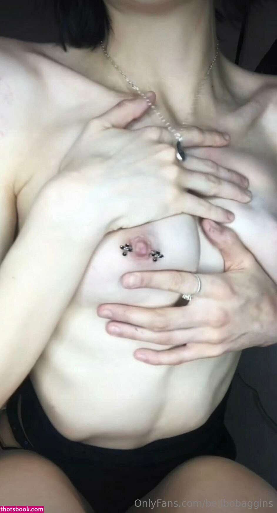 bellbobaggins Photo #90