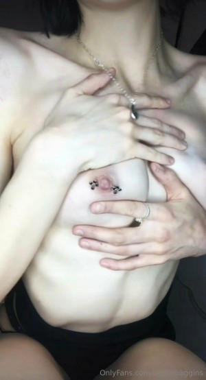 bellbobaggins Photo #90