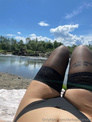 darkapojarkaof Photo #51