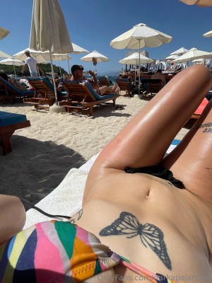 darkapojarkaof Photo #61