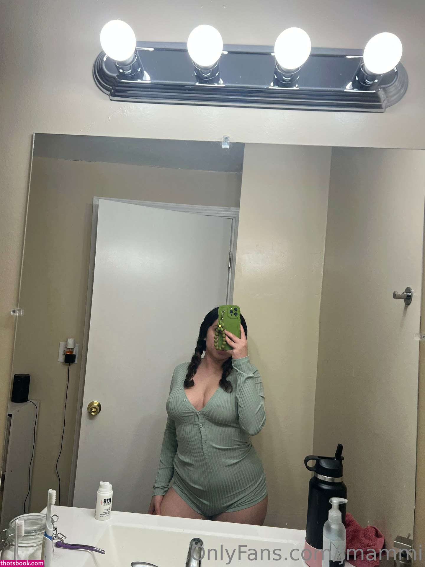 Jackygomezzz Photo #39