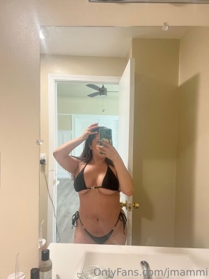 Jackygomezzz Photo #40