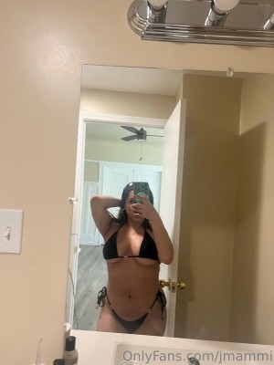 Jackygomezzz Photo #43