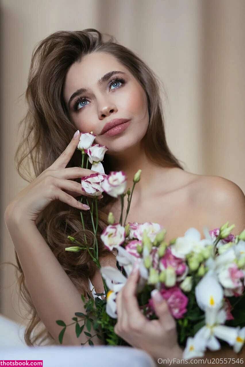 Liza Vaiss Photo #60