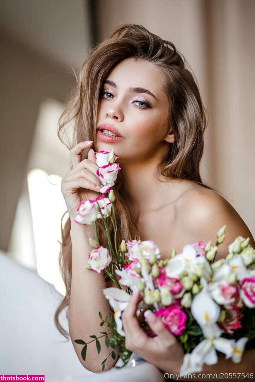 Liza Vaiss Photo #63