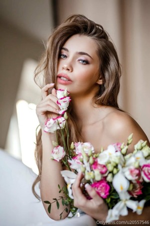 Liza Vaiss Photo #63