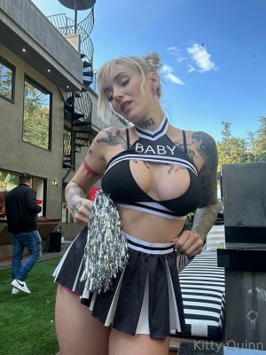 Misskittyquinn Post #7