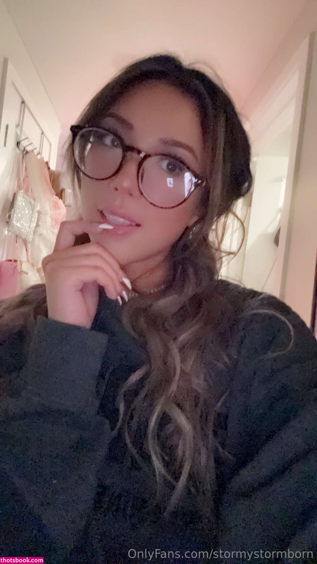Stormystormborn Photo #227