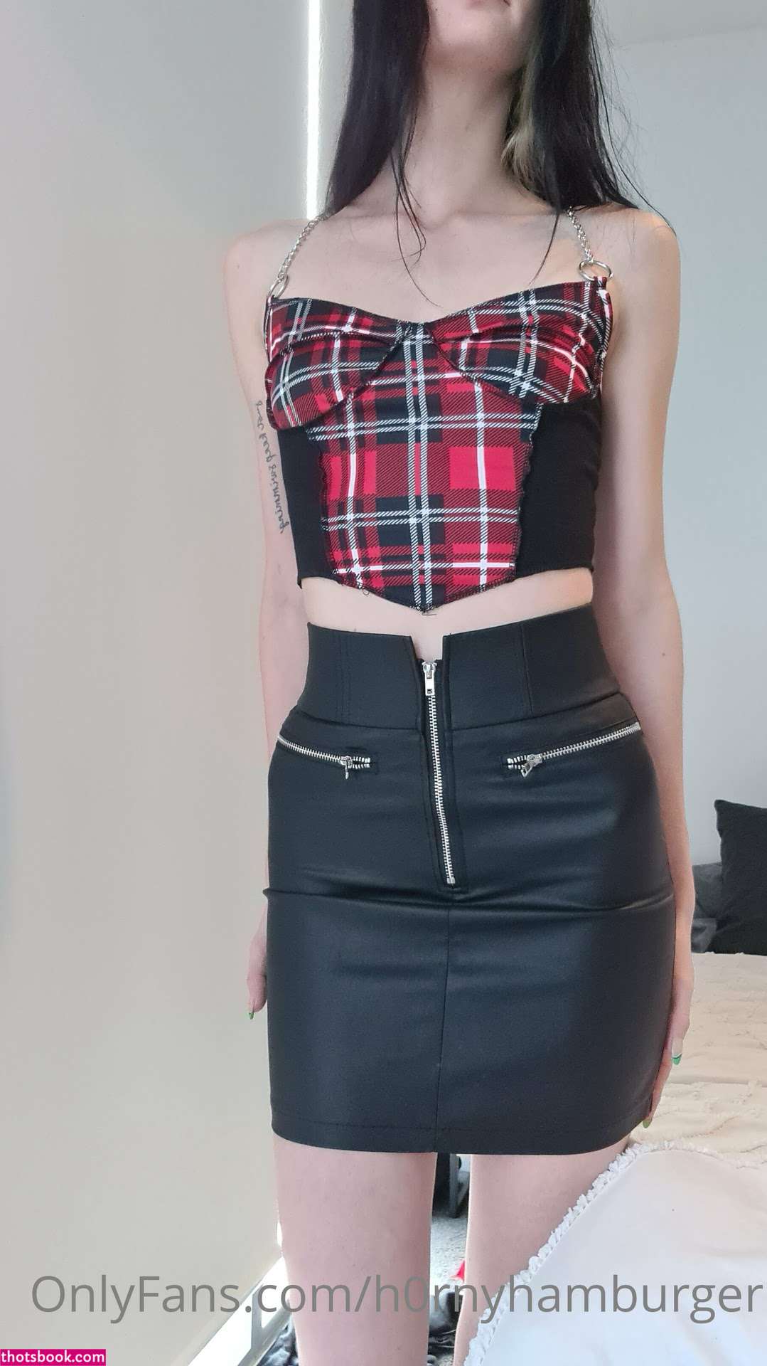 bouncebox98 Photo #37