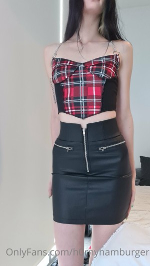 bouncebox98 Photo #37