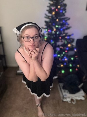 Sonya Merideth Photo #1